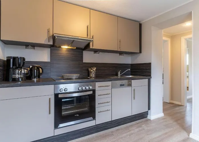 Strandperle * Olsdorf (Nordfriesland)